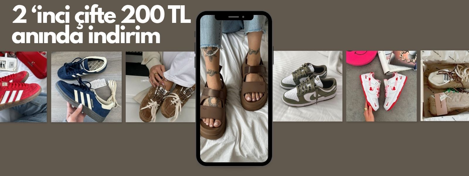 200 tl indirim