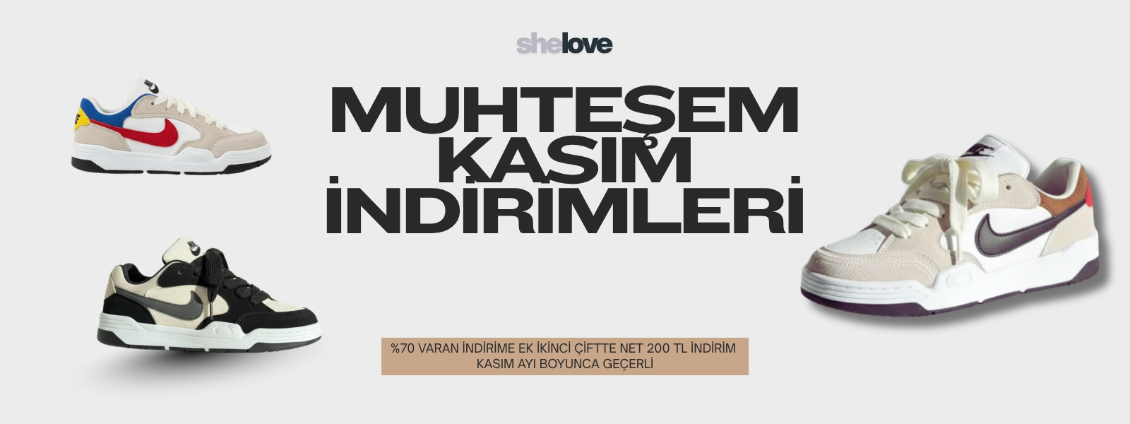 200 tl indirim