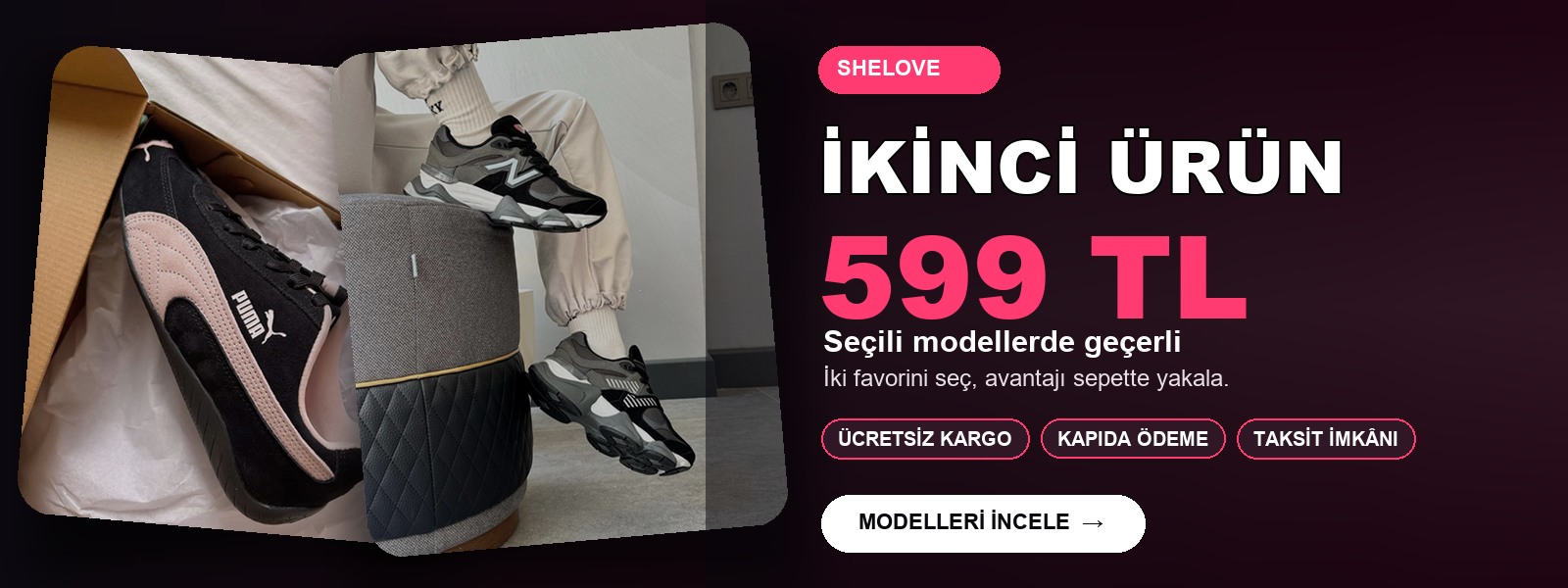 200 tl indirim