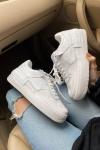 Airforce Shadow Full Beyaz