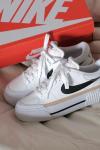 Nike Court Legacy