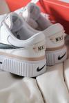 Nike Court Legacy