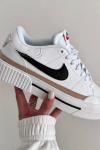 Nike Court Legacy