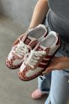 Adidas Samba Kalpli