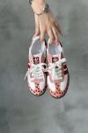 Adidas Samba Kalpli
