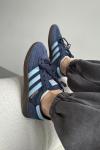Adidas Spezial Lacivert