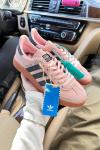 Adidas Spezial Pink