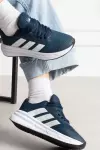 Adistar Lacivert