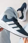 Adistar Lacivert
