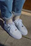 Air Force  Beyaz