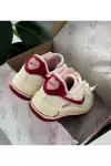Air Force Cherry
