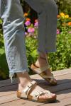 Birkenstock Mayari - Bej