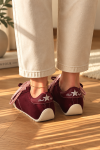 Chuck Taylor Lo Bordo