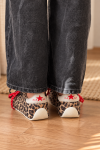 Chuck Taylor Lo Leopar
