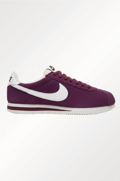 Cortez Bordo