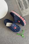 Crocs Bayaband Lacivert