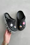 Crocs Bayaband Siyah