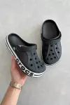Crocs Bayaband Siyah