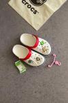 Crocs Bayaband Tommy