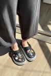 Crocs Klasik Siyah