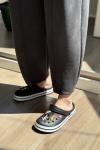 Crocs Klasik Siyah
