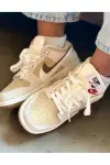 Dunk Ayıcıklı Kahve