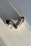 Golden Goose Gold Gümüş