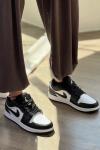 Jordan 1 - Siyah Beyaz