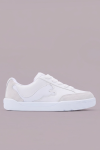 Lifestyle Beyaz Sneaker