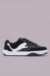 Lifestyle Siyah Beyaz Sneaker