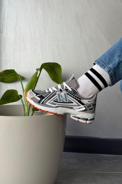 NB - 1906  Füme Beyaz