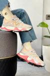 NB - 9060 Gri Pudra