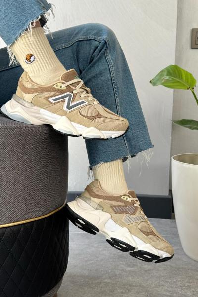 NB - 9060 Krem
