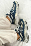 NB - 9060 Lacivert