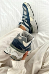 NB - 9060 Lacivert
