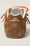 NEW BALANCE MİU MİU TABA