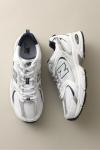 Nb 530 Beyaz Lacivert
