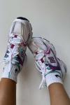 Nb 530 Beyaz Mor