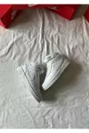 Nike Court Borough Beyaz