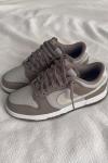 Nike Dunk Lowe Nova