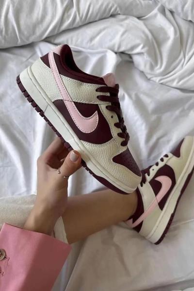 Nike Dunk Sophia