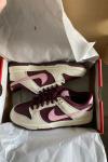 Nike Dunk Sophia
