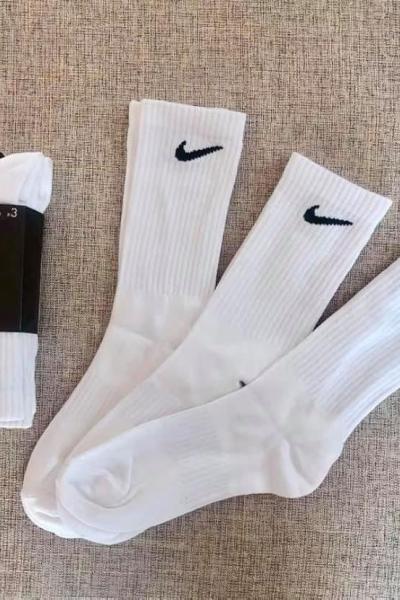 Nike Everyday Unisex Çorap