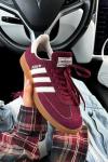 Spezial Bordo W