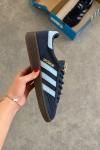 Adidas Spezial Lacivert
