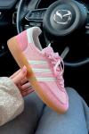 Spezial Pembe W