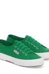 Superga  yesil