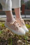 Superga Bej