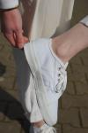 Superga Beyaz