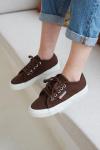 Superga Kahve